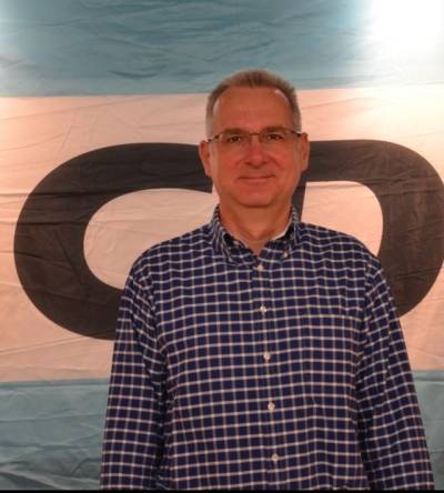 Sebastian Wetzstein 