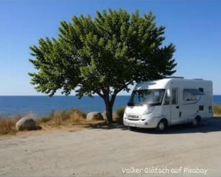 Volker Gl�tsch auf pixabay