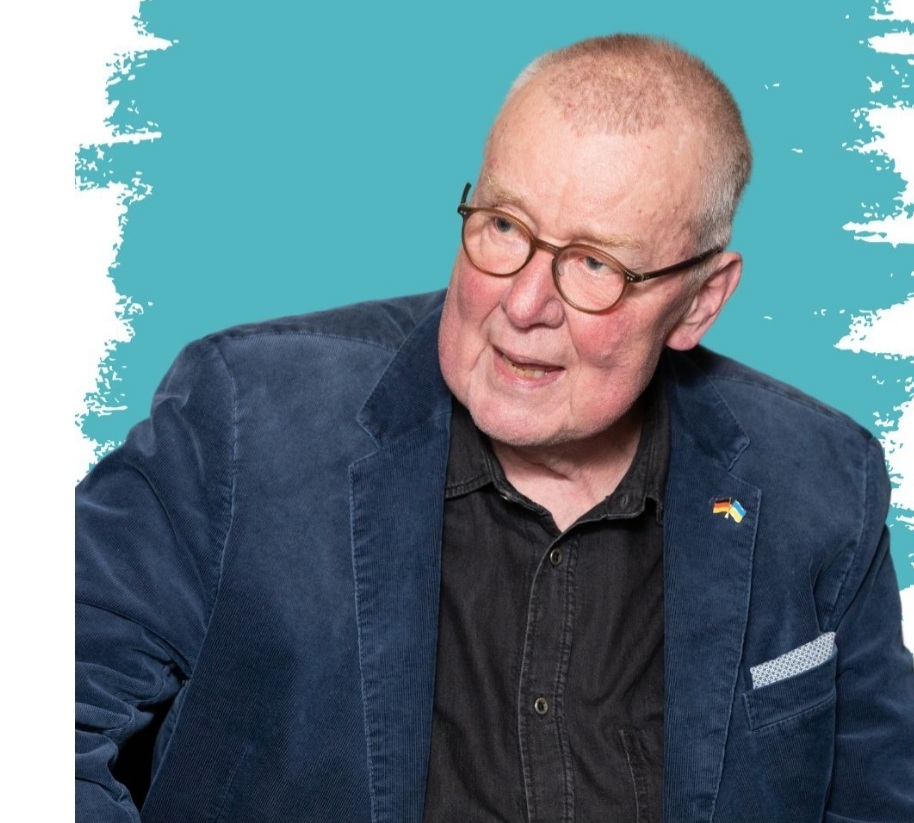 Bild: cdu/ruprecht polenz